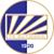 logo of FK Sutjeska Nikšić U19