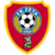 logo of FK Zeta Golubovci