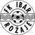 logo of FK Ibar Rožaje