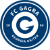 logo of SK Gagra 2