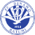 logo of FC Dinamo-2 Batumi