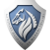 logo of SK Merani 2 Tbilisi