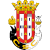 logo of Caldas SC U17