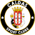logo of Swansea City AFC
