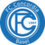 logo of FC Concordia Basel