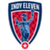 logo of Indy Eleven NPSL
