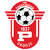 logo of Shelbourne FC U19
