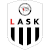 logo of LASK Linz