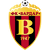 logo of VAR