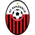 logo of KF Shkëndija 79 U19