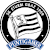 logo of SK Puntigamer Sturm Graz