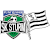 logo of SK Puntigamer Sturm Graz