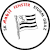 logo of SK Puntigamer Sturm Graz