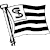 logo of SK Puntigamer Sturm Graz