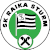 logo of SK Puntigamer Sturm Graz