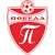 logo of FK Pobeda Prilep U19