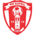 logo of FK Borec Veles