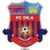 logo of FK Dila-2 Gori