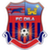 logo of CS Marítimo