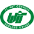 logo of SK WIT Georgia 2