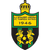 logo of SK Torpedo Kutaisi