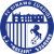 logo of FC Zugdidi