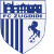 logo of SK Zugdidi