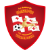 logo of FC Tskhinvali-2