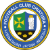 logo of SK Magharoeli Chiatura