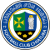 logo of Chiatura