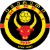 logo of Imereti-2