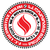 logo of SK Lokomotivi Tbilisi