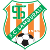 logo of SK Samgurali 2 Tsqaltubo