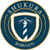 logo of SK Shukura 2 Kobuleti