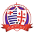 logo of SK Shukura Kobuleti