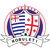 logo of SK Shukura Kobuleti