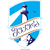 logo of SK Shukura Kobuleti