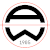 logo of Akademie FC Flyeralarm Admira U18