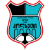 logo of FK Kolkheti-2 Khobi