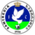 logo of SK Samtredia