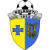 logo of SK Kolkheti 1913-2 Poti