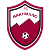 logo of FC Bakhmaro 2 Chokhatauri
