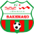 logo of SK Bakhmaro Chokhatauri