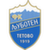 logo of ŽFK Ljuboten