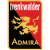 logo of ADM