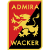 logo of FC Admira Wacker Mödling
