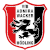 logo of VfB Admira Wacker Mödling