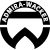logo of FC Admira/Wacker