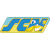 logo of FC Flyeralarm Admira