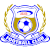 logo of azam FC